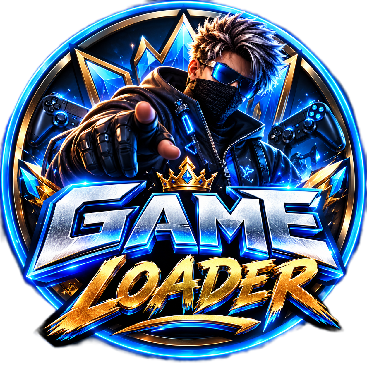 Logo